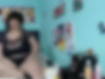 jenifer_bigboobs photo 7