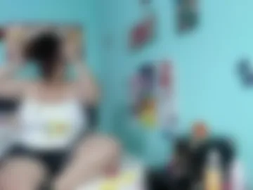 jenifer_bigboobs photo 6