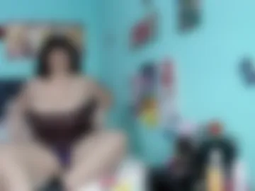 jenifer_bigboobs photo 5
