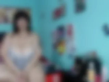 jenifer_bigboobs photo 4