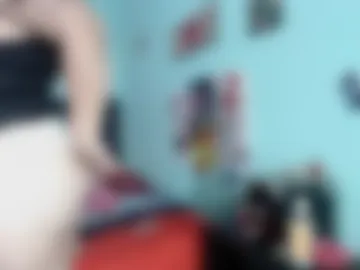 jenifer_bigboobs webcam preview