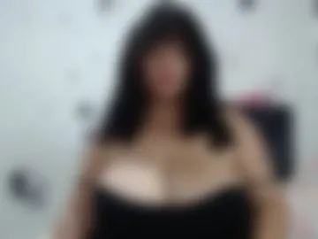 jenifer_bigboobs photo 4