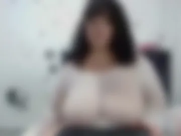 jenifer_bigboobs photo 3