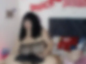 jenifer_bigboobs photo 9
