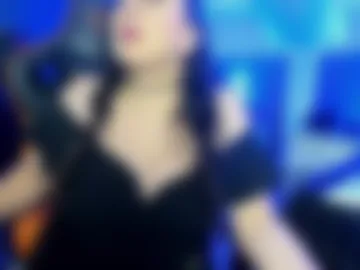 jenifer_cruz photo 8