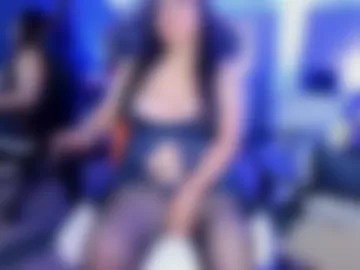 jenifer_cruz photo 7