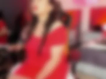 jenifer_cruz photo 3