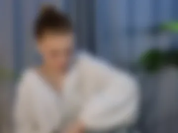 jenifercloudy photo 2