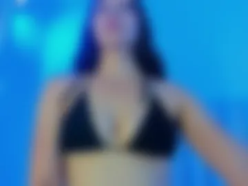 jenifergomez photo 7