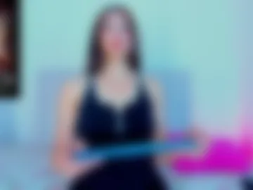 jenifergomez photo 6