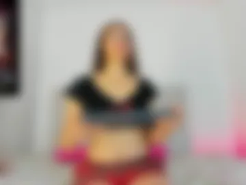 jenifergomez photo 5
