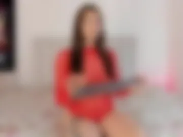 jenifergomez photo 3