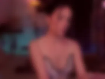 jeniferlovex photo 7