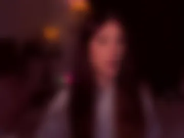 jeniferlovex photo 2