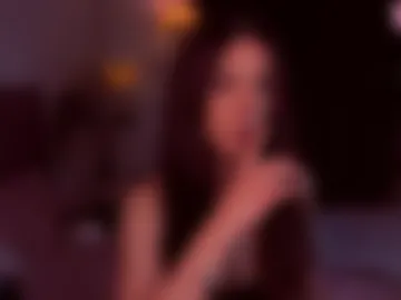 jeniferlovex webcam preview