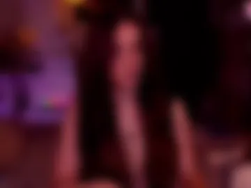 jeniferlovex photo 8