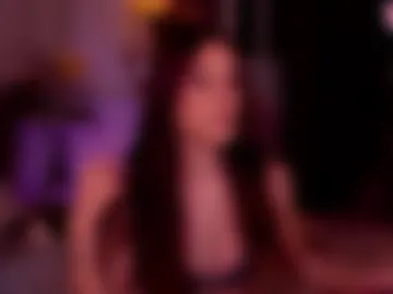 jeniferlovex photo 6