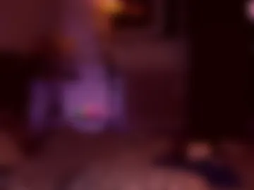 jeniferlovex photo 5