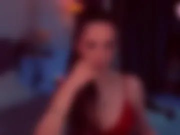 jeniferlovex photo 4