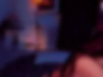 jeniferlovex photo 2