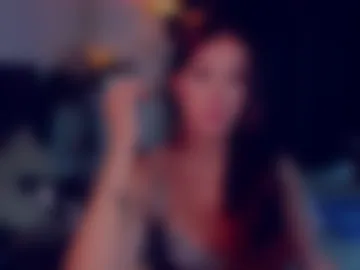 jeniferlovex photo 7