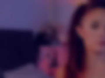 jeniferlovex photo 5