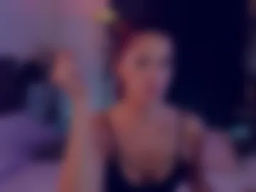 jeniferlovex photo 4
