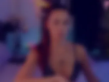 jeniferlovex photo 3