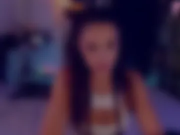 jeniferlovex webcam preview