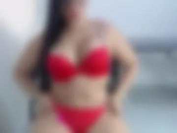 jenifersexy69 photo 3
