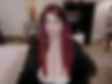 jeniferspen live webcam preview