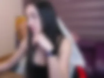 jeniferstone photo 8