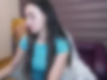 jeniferstone photo 7