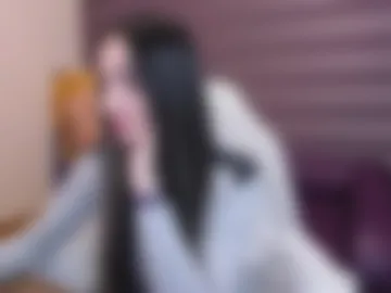 jeniferstone photo 6