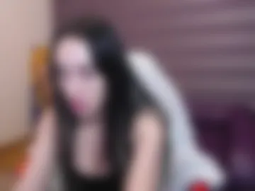 jeniferstone photo 5