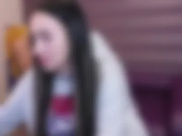 jeniferstone photo 4