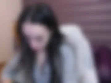 jeniferstone photo 3