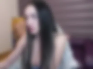 jeniferstone photo 2