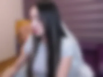 jeniferstone webcam preview