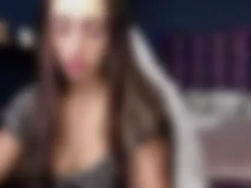 jeniferstone webcam preview