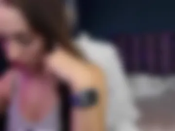 jeniferstone webcam preview
