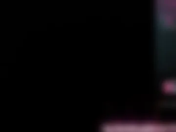 jeniffer1313 photo 8