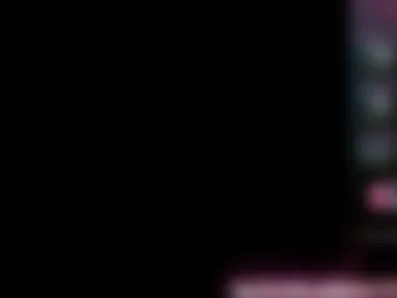 jeniffer1313 photo 7