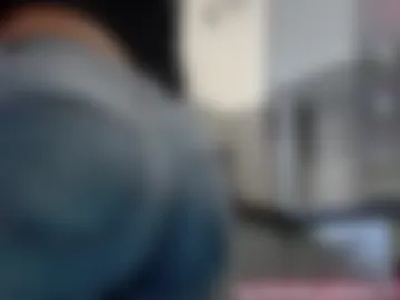 jeniffer1313 photo 6