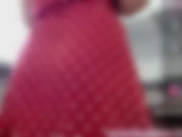 jeniffer1313 photo 5