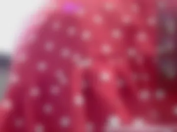 jeniffer1313 photo 4