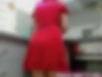 jeniffer1313 photo 8