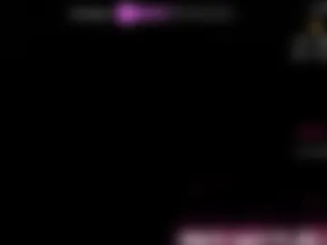 jeniffer1313 photo 7