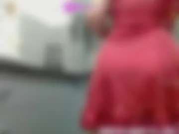 jeniffer1313 photo 6