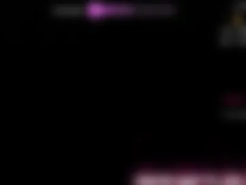 jeniffer1313 photo 5